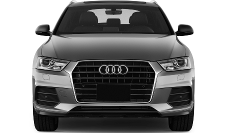 automatické převodovky